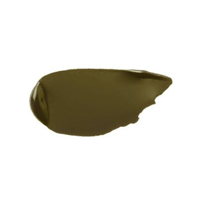 Jolie LL Cream Matte - Waterproof Liquid Lip Colour - Matte Finish (Olive Hue)
