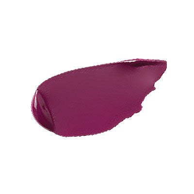 Jolie LL Cream Waterproof Liquid Lip Colour - Matte Finish (Very Berry)