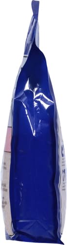 Dr Teal's Salt Soak with Pure Epsom Salt, Restore & Replenish with Pink Himalayan Mineral, 3 lbs (Pack of 2)