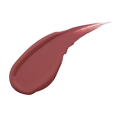 Jolie LL Cream Matte - Waterproof Liquid Lip Colour - Matte Finish (Desert Rose)