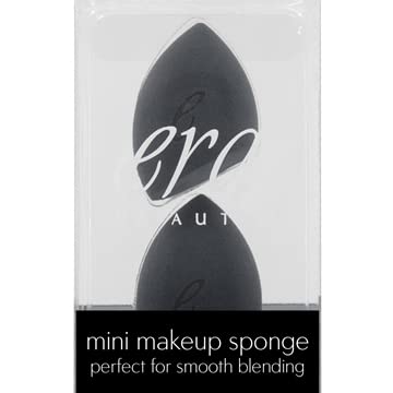 ERA Beauty Mini Makeup Sponge