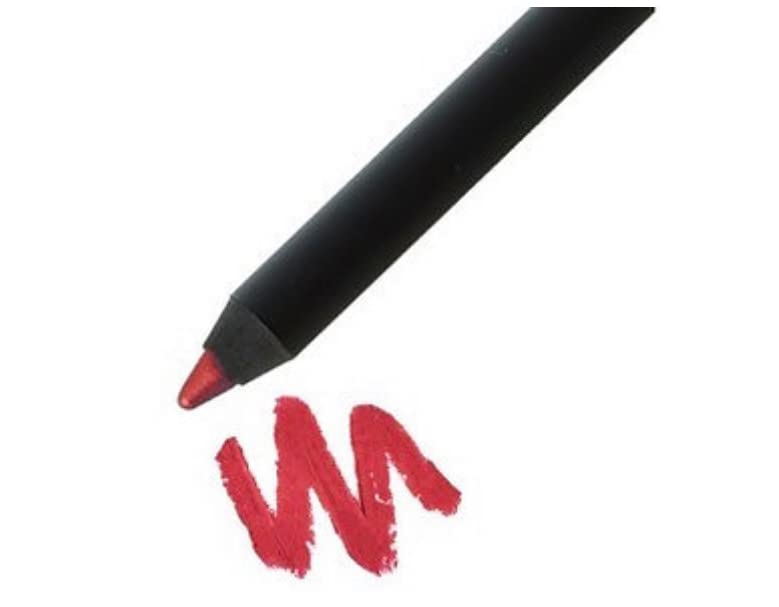 lip liner pencil (take me)