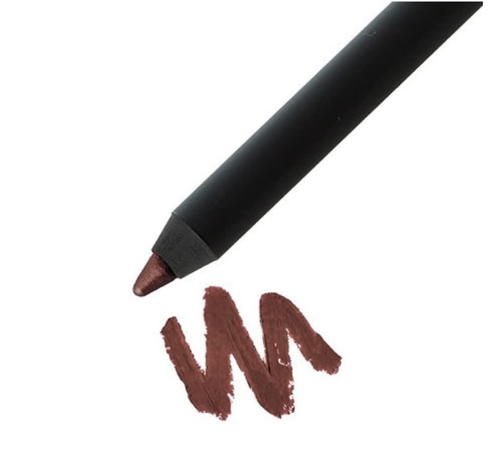lip liner pencil (ravishing)