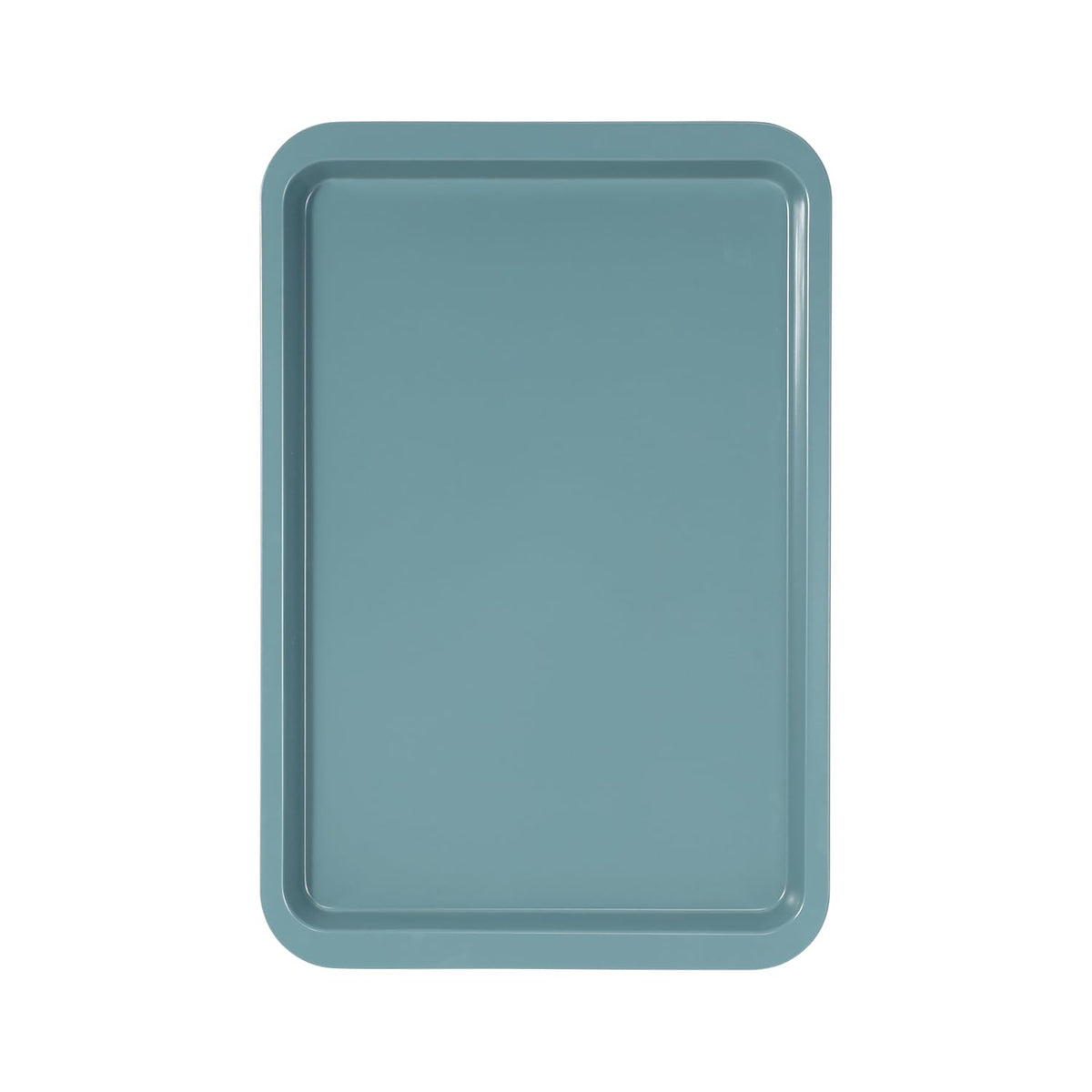 CHEFMADE Sheet Pan, 15 Inch Nonstick Carbon Steel Baking Cookie Pan
