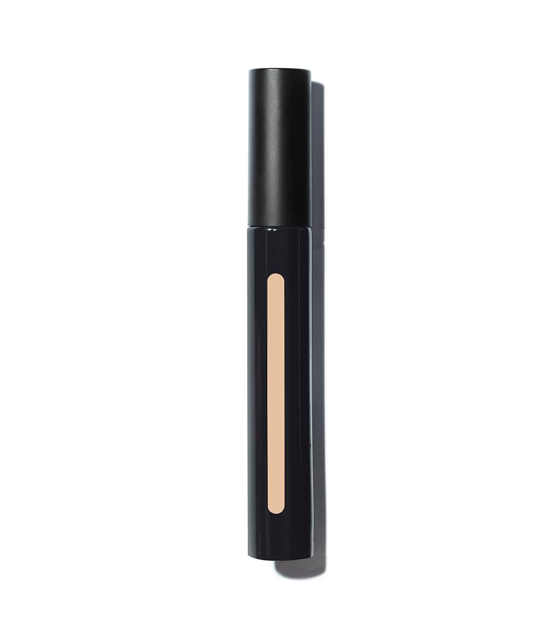 MAKE Beauty Skin Mimetic Concealer Buildable Medium Coverage Hydrating Concealer for Dark Circles Spot Concealing Brightening Crease-Free, Including Mature Skin. Radiant Finish. 05 Medium Warm