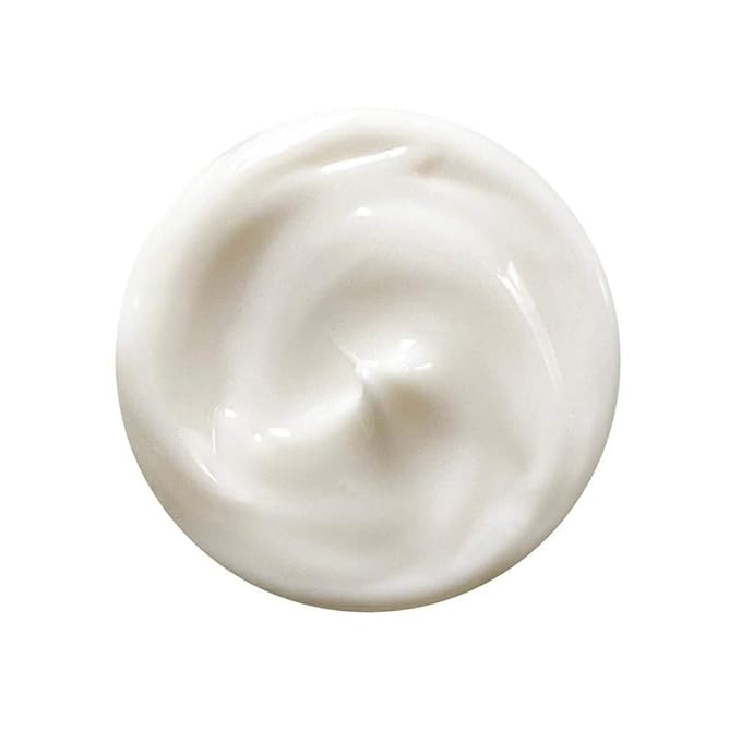 NASSIF MD Refreshing & Brightening Overnight Illuminating Masque Leaves Skin Soft & Refreshed 4 fl oz