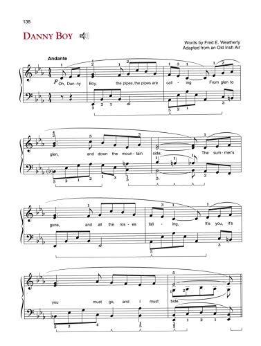 Adult All-in-one Course: Alfred's Basic Adult Piano Course, Level 2