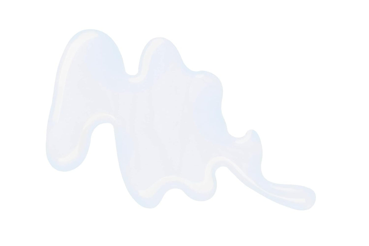 wet n wild Nail Polish Wild Shine, Clear Nail Protector, Nail Color (Pack of 2)