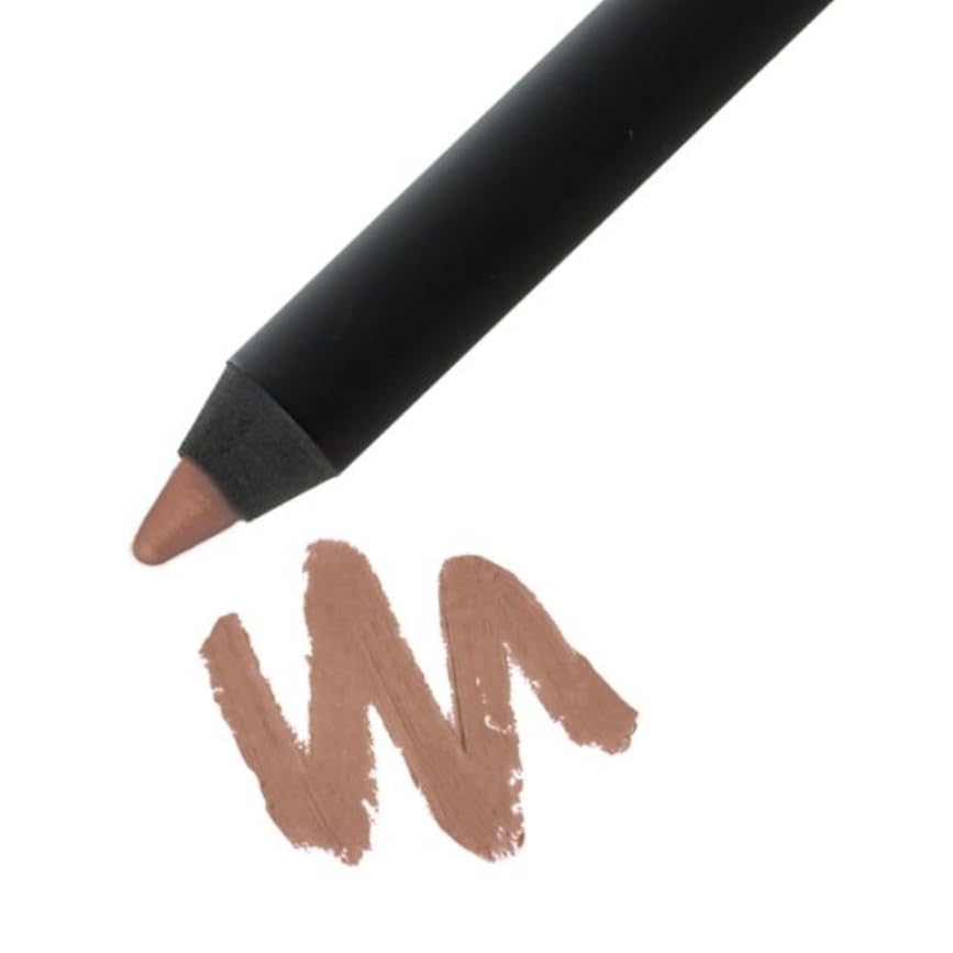 lip liner pencil (Iconic)