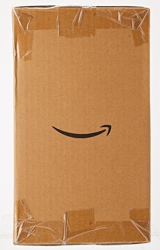 Amazon Basics Gravity Pet Water Dispenser for Cat, Dog, 1 gallon Capacity, Small, Gray