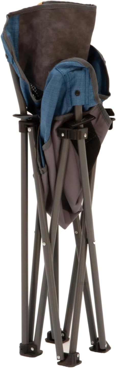 Eureka! Portable Folding Camping Chair
