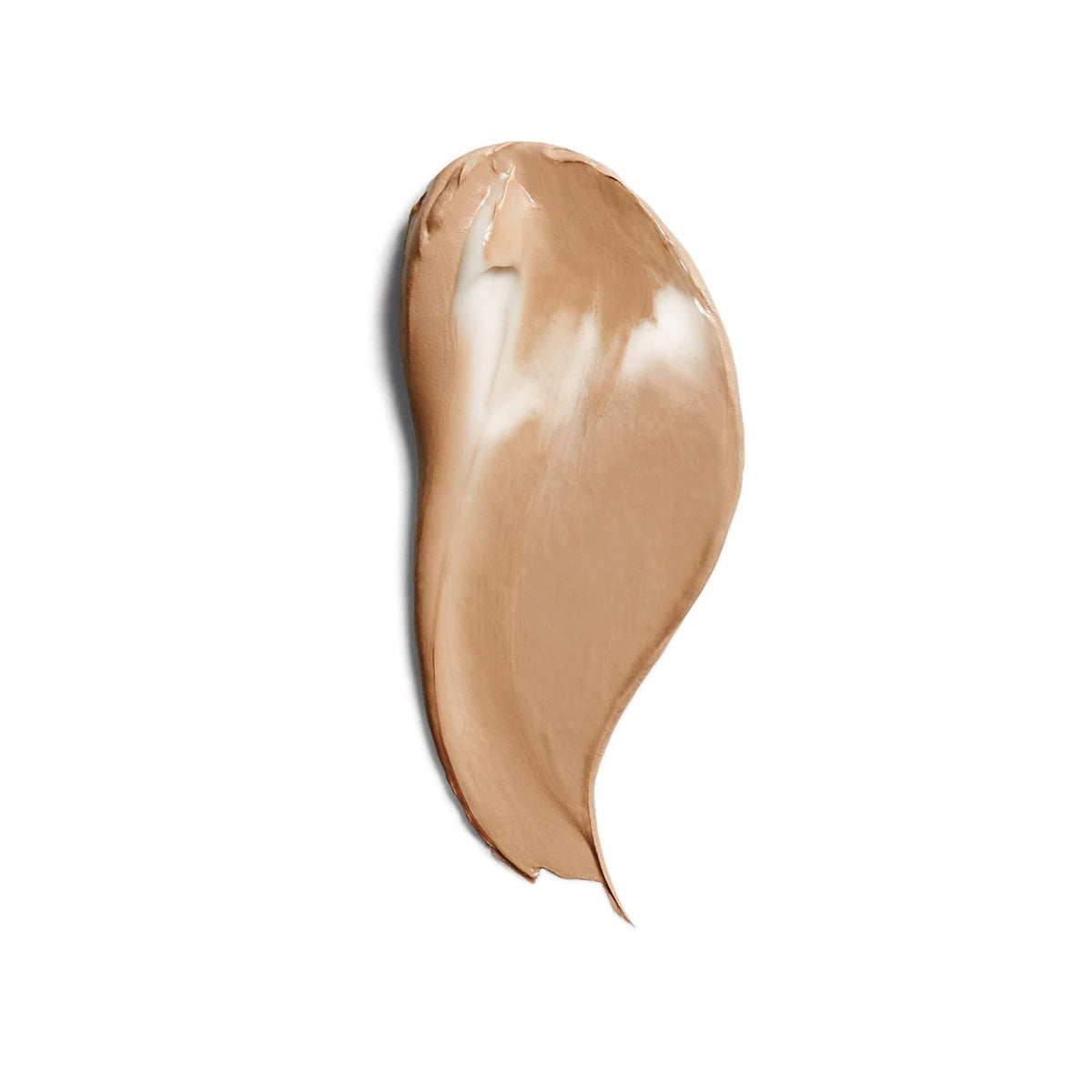 COVERGIRL Simply Ageless Instant Wrinkle Defying Foundation, SPF 28, Hyaluronic Complex & Vitamin C - 260 Classic Tan, Pack of 1