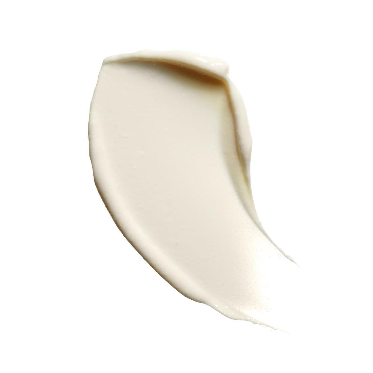 Well People Lip Butter SPF 15 Tinted Balm, Hydrating Lip Balm For Sun Protection & A Hint Of Color, Infused With Zinc, Vegan & Cruelty-free, Natural