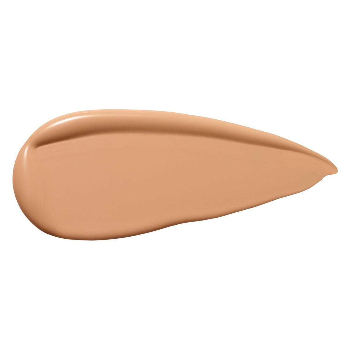3INA The 24H Foundation 645-24H Long-Wearing Formula - Medium To High Buildable Coverage - Smooth Matte Finish - Expanded Shade Selection - Waterproof, Cruelty Free, Vegan Makeup - 1.01 Oz