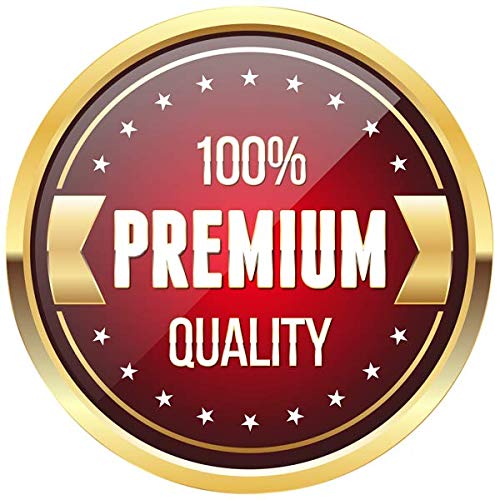 Pro 2x Ideal Beauty Wrinkle Serum - Anti Aging Serum - 2 Month Supply - Resurfacing & Brightening Serum - Vitamin C & AHA - Reduce Appearance of Wrinkles, Age Spots, & Pores - Aid Collagen Production