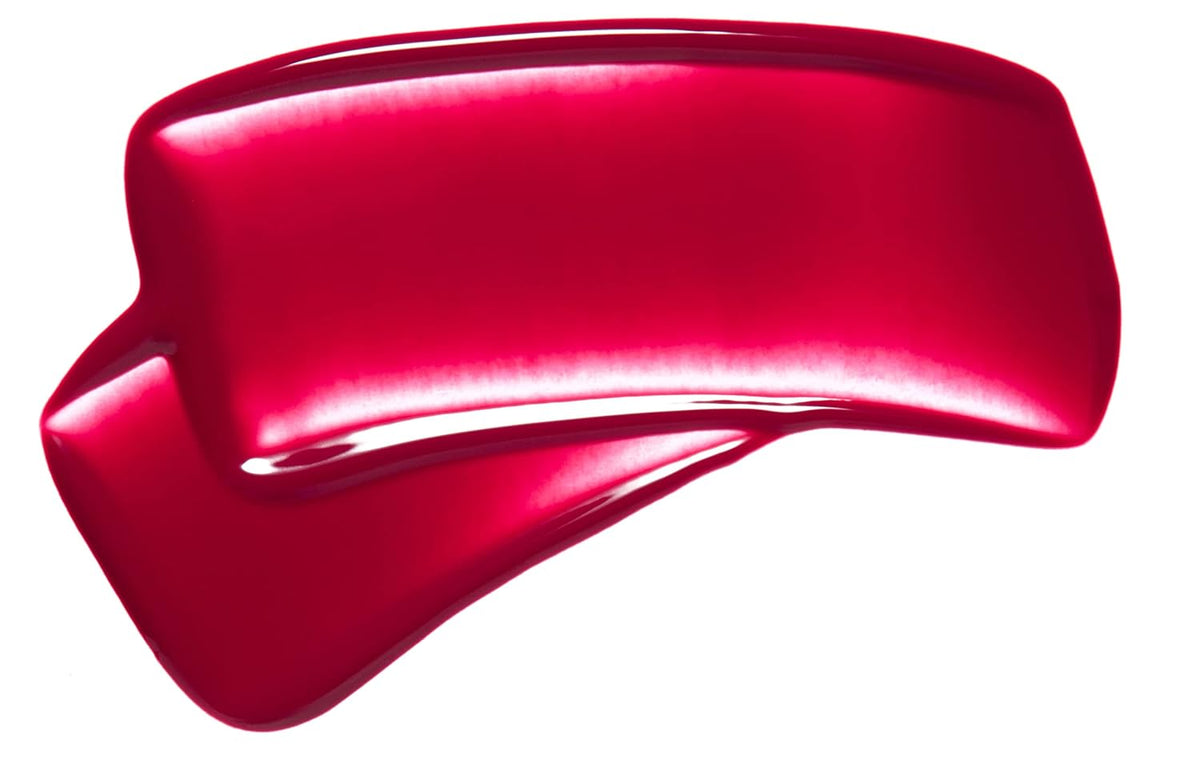 JUNG SAEM MOOL LIP-PRESSION Glow Lasting Tint 0.14 Fl Oz, Water-In-Oil Gloss Tint for Hydrated, Plump Lips, Non-Sticky Comfortable Fit for Radiant Lip Stain, Korean Lip Makeup (More Deep Plum)