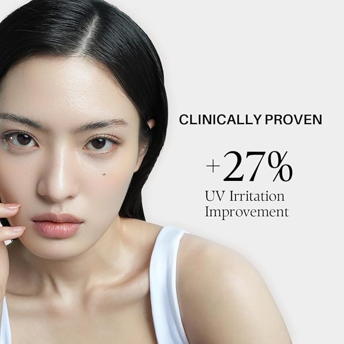 d'alba Piedmont Italian White Truffle Vital Spray Serum, Vegan Skin Care, Calming and Hydrating Facial Mist for Red and Sensitive Skin, Glow Serum, Surfactant Free, All in One, Korean Skin Care