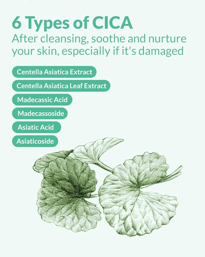 AHA BHA PHA Purifying Refresh Toner - Skin Trouble Eraser, Immediate Exfoliation & Sebum Removal - Contains Niacinamide for Breakouts - Removes Blocked Sebum & Dead Skin Cells, 6.76 f l. oz