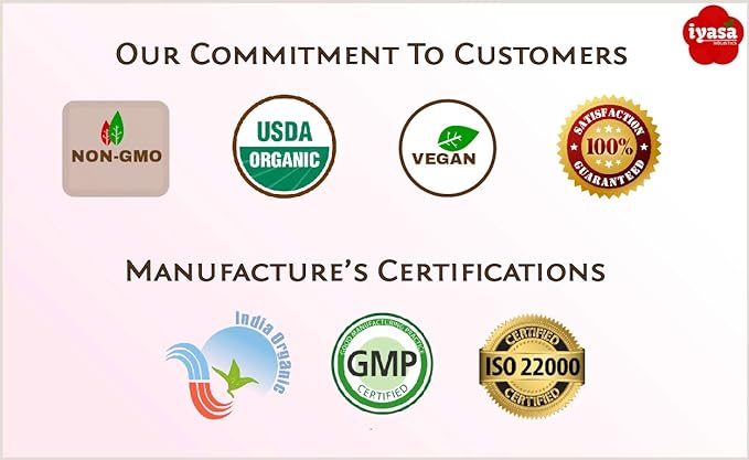 Organic Ashwagandha Powder, Withania Somnifera, Raw Superfood, Workout Supplement, Resealable Pack
