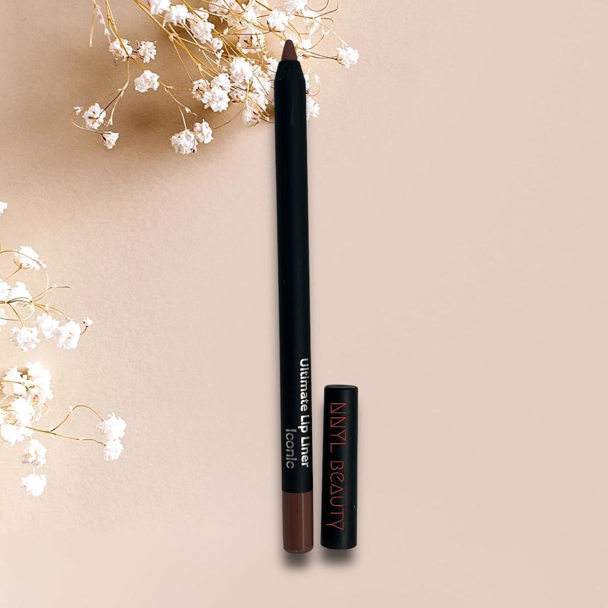 lip liner pencil (Iconic)
