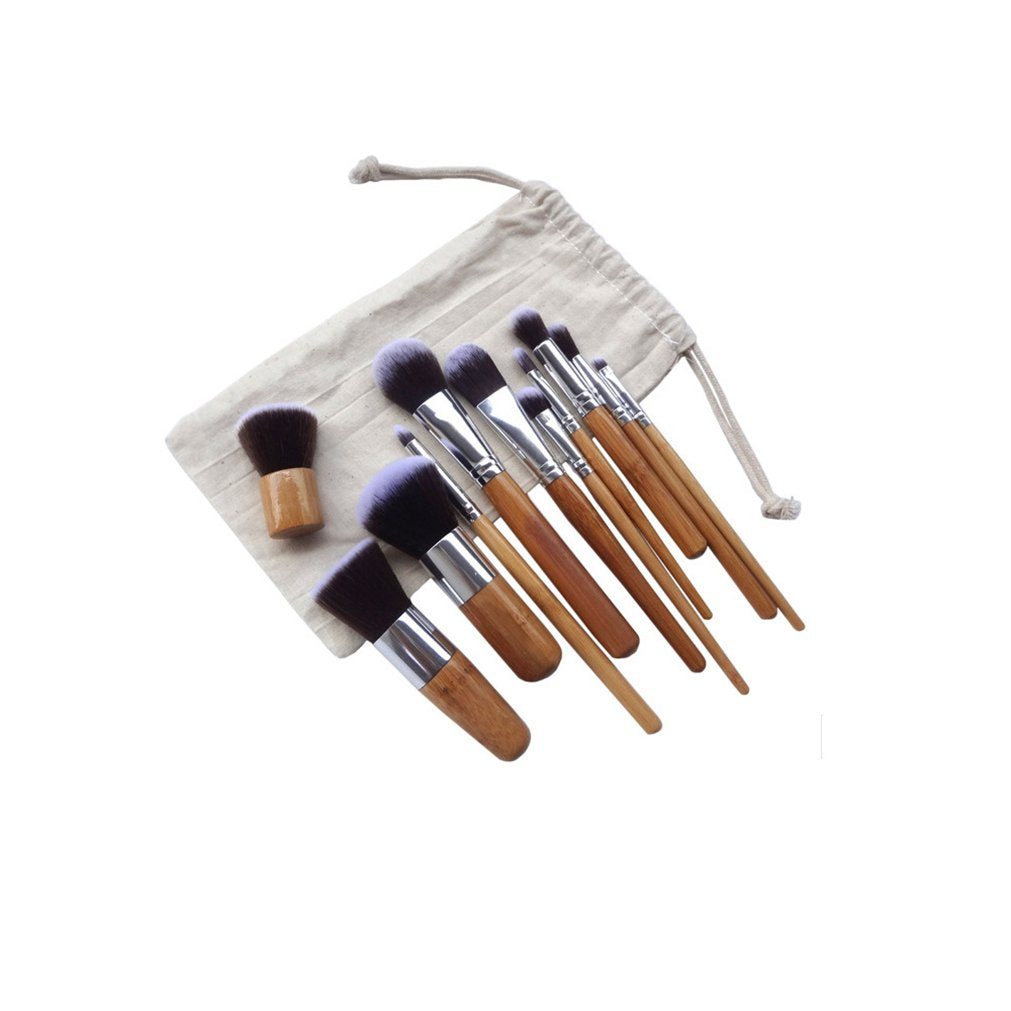15 Colour Makeup Contour Palette-Cream Concealer Kit,Blemish Face Contouring Highlighter Palette,Professional Base Foundation Beauty Make up Cream+11pcs Makeup Brushs