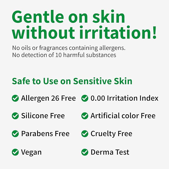 Panthenol Cream – Korean Skincare for Glass Skin with Airless Pump, 1.69oz | Hydrating Face Moisturizer with Centella Asiatica and Hyaluronic Acid | Soothing Barrier Repair Cream