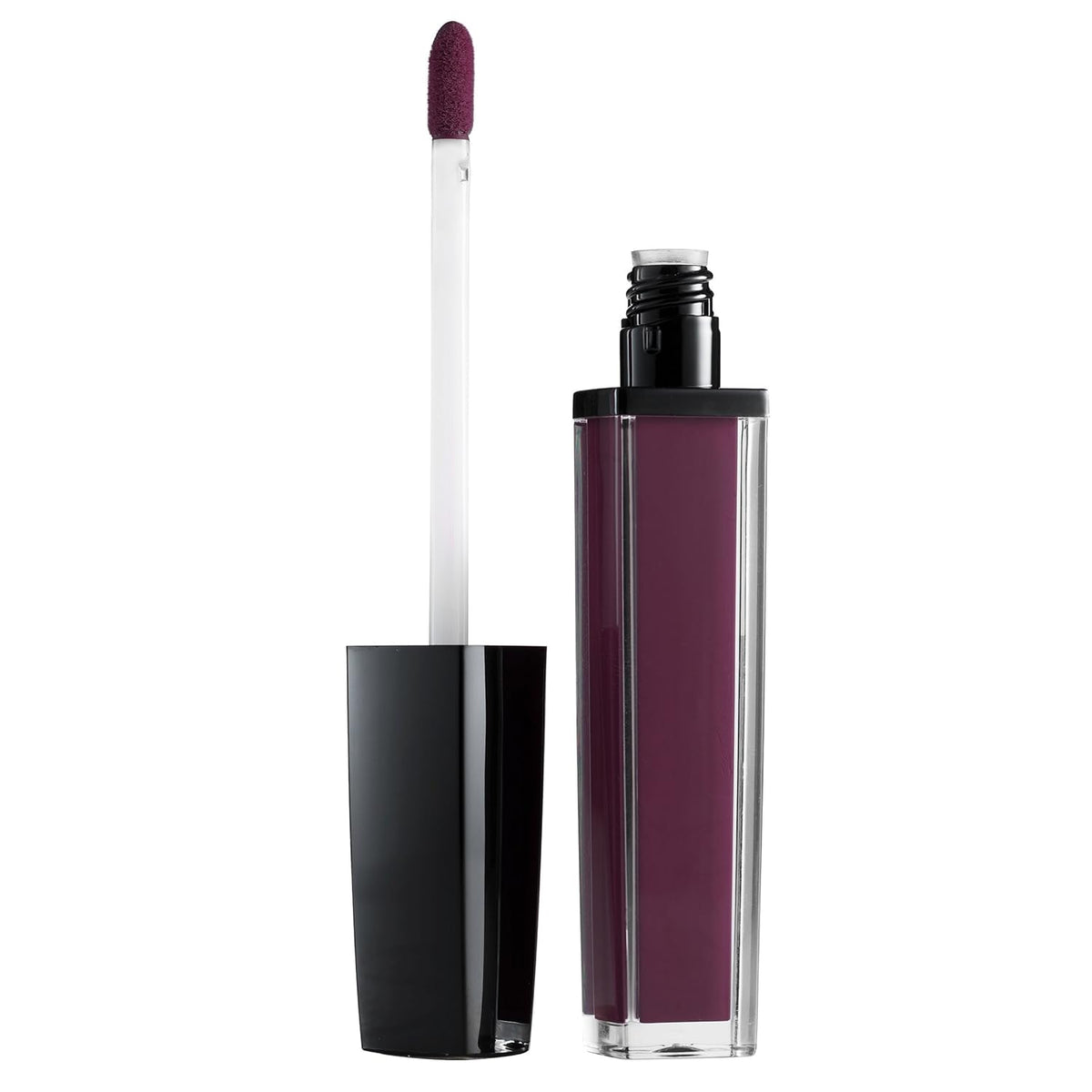 Jolie LL Cream Matte - Waterproof Liquid Lip Colour - Matte Finish (Provocative)