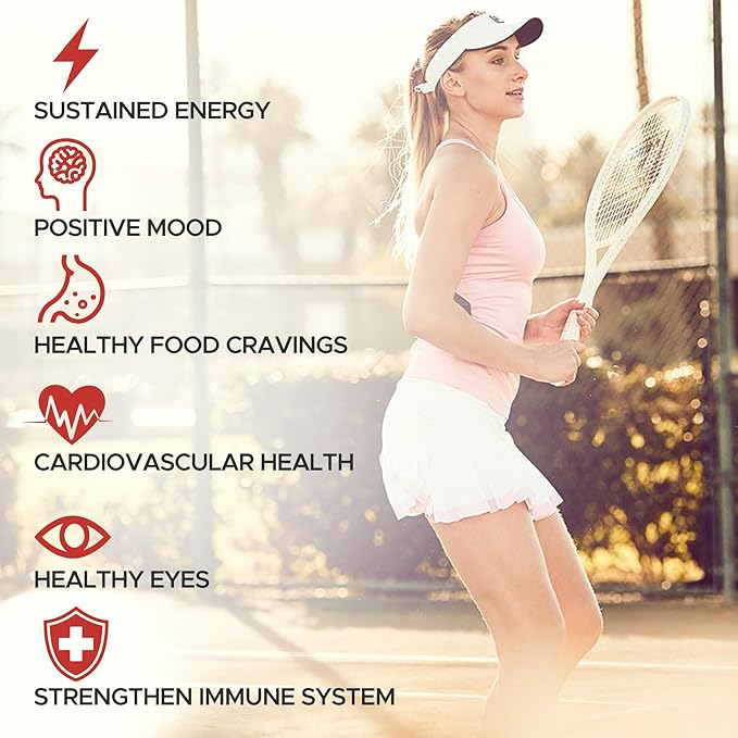 NEVISS Saffron Gummies - Saffron Supplement 100% Pure Saffron Extract Whole Herb Gummies with Honey for Mood & Power, Vitamin B6, B12, D3, C - Sugar Free - Organic, Vegan, Mixed Berry Flavor - 60Cts