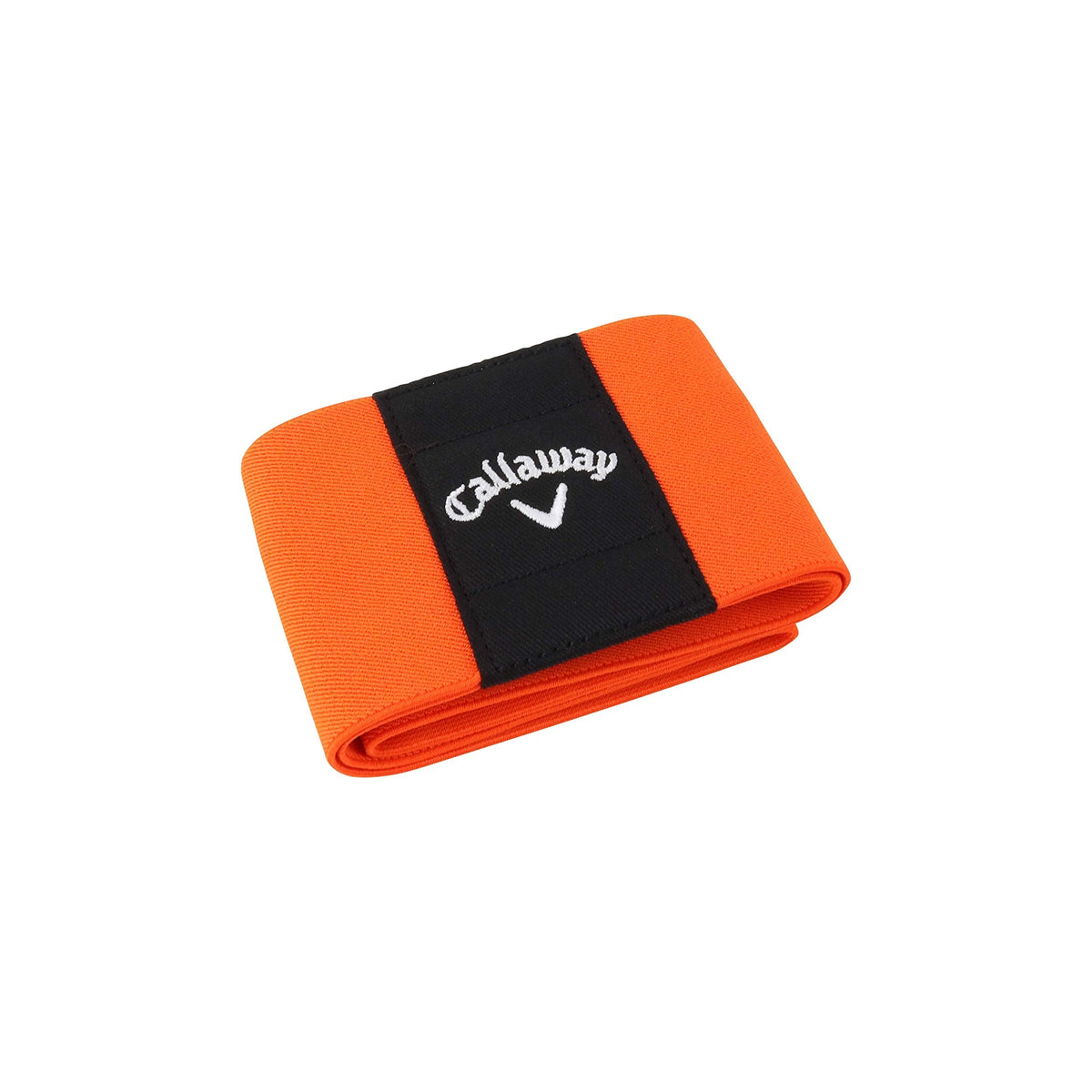 Callaway Swing Easy Golf Swing Trainer Aid, Orange