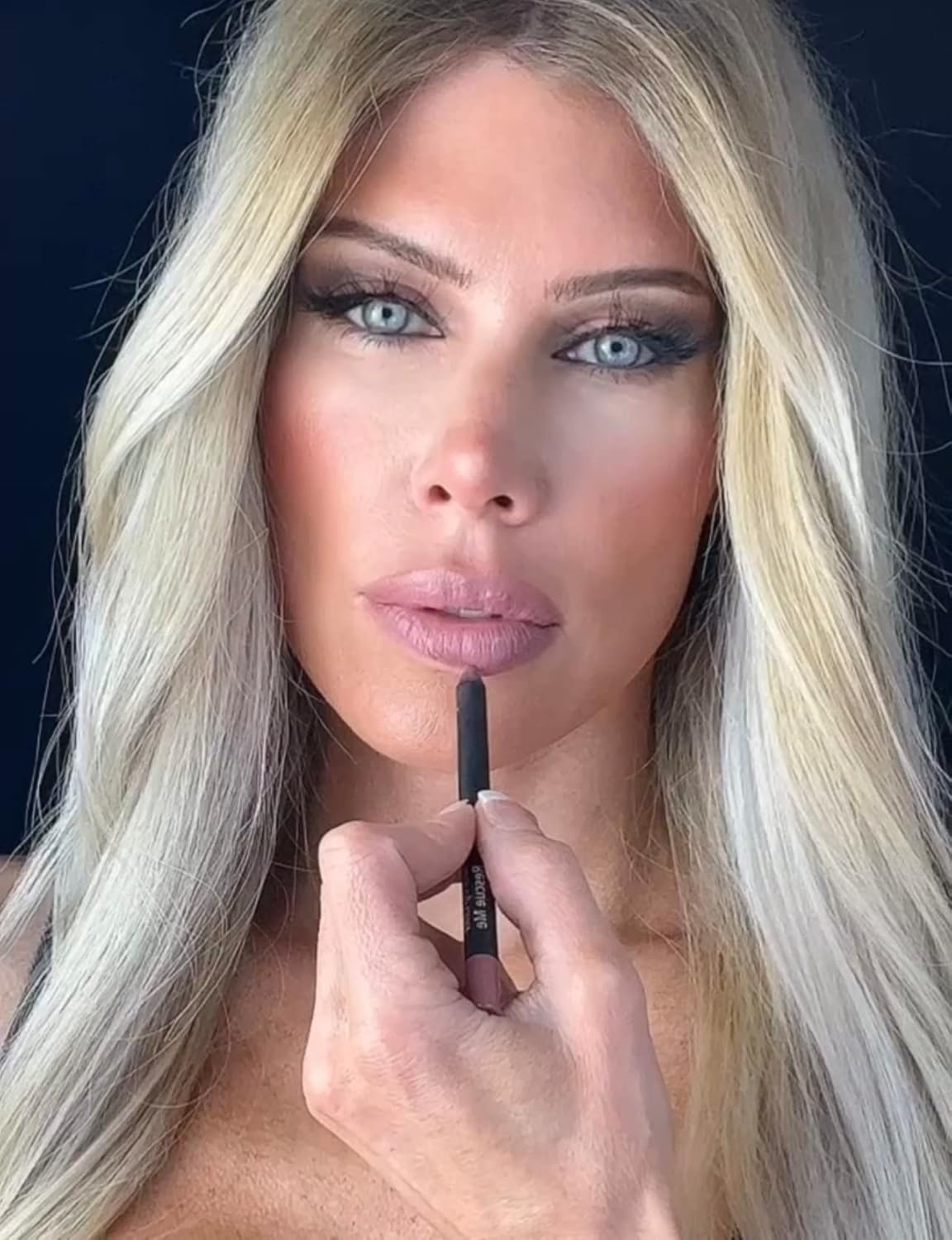 lip liner pencil (rescue me)