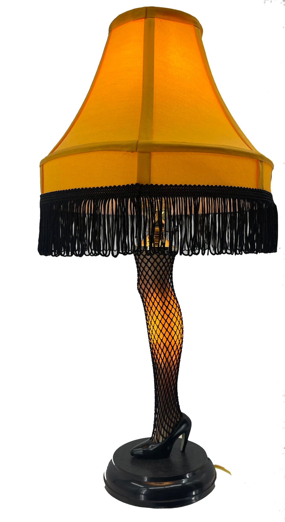 NECA Christmas Story - 20" Leg Lamp