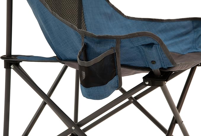 Eureka! Portable Folding Camping Chair
