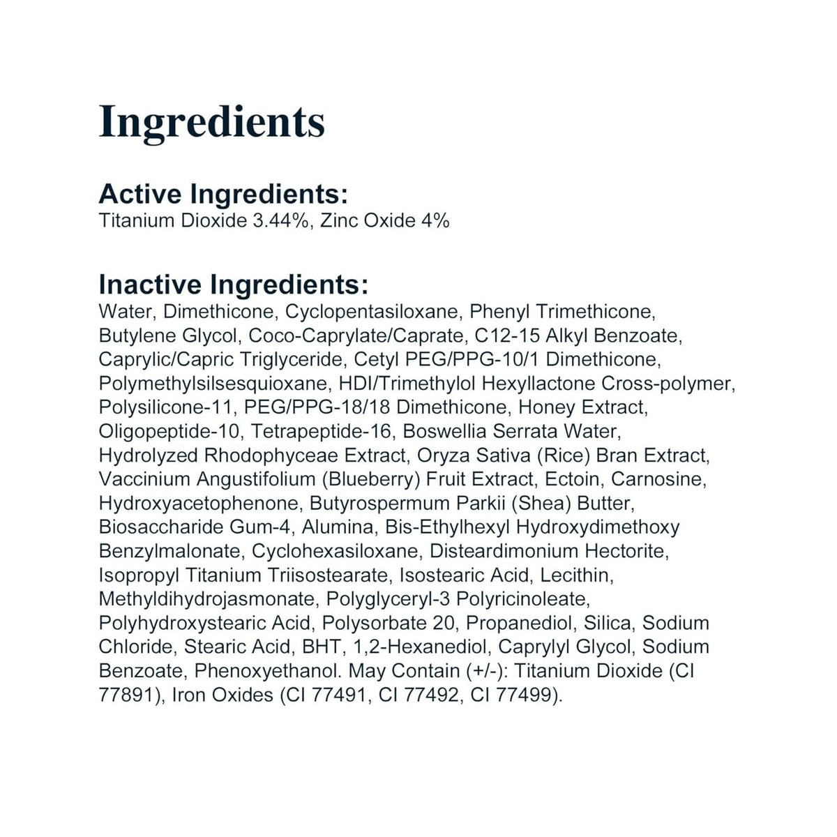 Rodan and Fields Radiant Defense Perfecting Liquid SPF 30 - Golden| 50 mL | 4-in-1 Makeup & Skin Care Beauty Solution | Sunscreen | Face Moisturizer | Light Skincare Foundation | Sunscreen for Face
