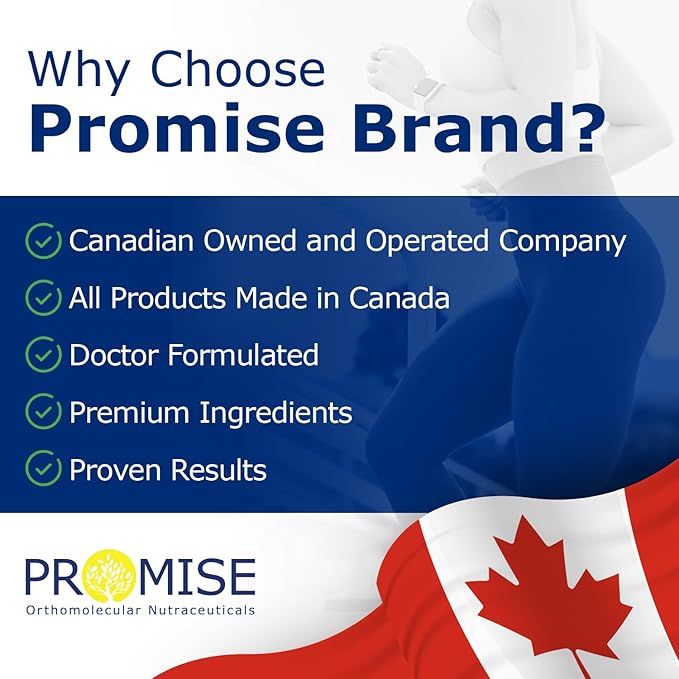 Promise D3+K2 Vitamin Gummy, 1000IU Vitamin D3 + 120mcg VIT K2 as MK-7, Natural Tropical Fruit Flavour, Made in Canada (60 Gummies)