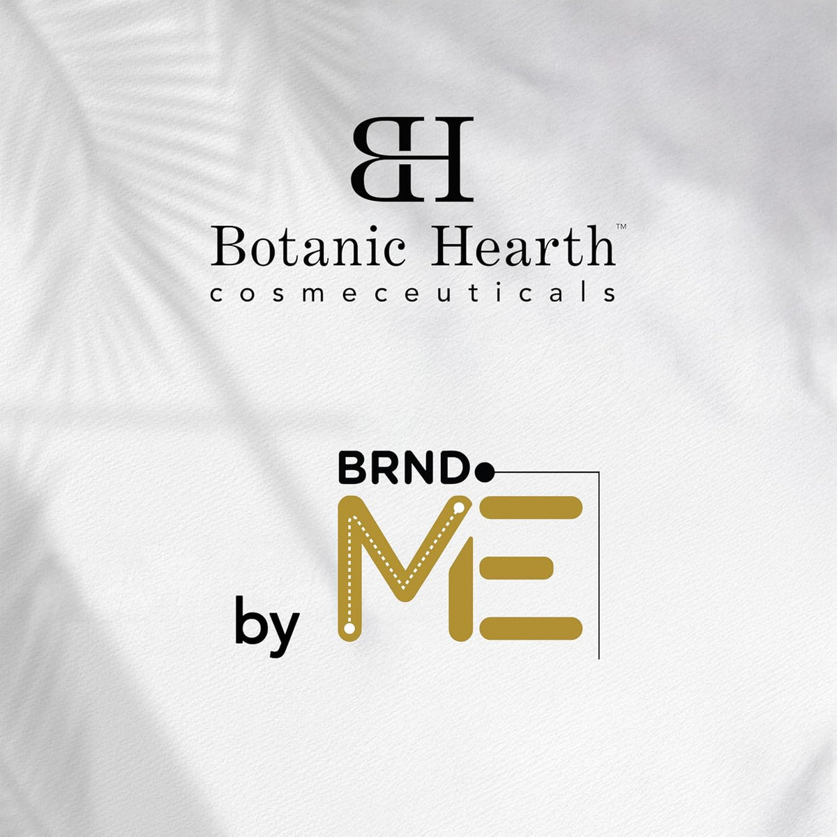Botanic Hearth Sore Muscle Massage Oil | with Arnica Montana Extract and Essential Oils | Warming and Relaxing | Soothes Tired Sore Muscles and Joints, 8 Fl Oz